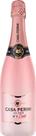 Vinho Espumante Casa Perini Ice Rose 750ml
