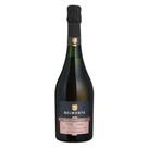 VINHO ESPUMANTE DIFFERENZIATO NATURE GAMAY ROSE 750ml VINHO ESPUMANTE DIFFERENZIATO NATURE GAMAY ROSE 750ml