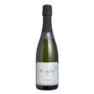 VINHO ESPUMANTE FRUGALLE MOSCATEL BRANCO BELMONTE 750ml VINHO ESPUMANTE FRUGALLE MOSCATEL BRANCO BELMONTE 750ml