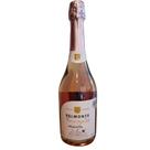 VINHO ESPUMANTE FRUGALLE MOSCATEL ROSE BELMONTE 750ml