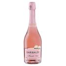 Vinho Espumante Garibaldi Moscatel Rose 750ml Serra Gaúcha