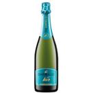 Vinho Espumante Garibaldi Vero Moscatel Branco 750ml