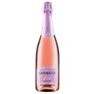 Vinho Espumante Garibaldi Vero Moscatel Rosé 750ml