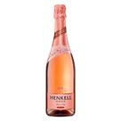 Vinho Espumante Henkell Rose 750ml