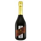 Vinho Espumante Maestrale Rosé Brut