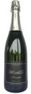 Vinho Espumante Moscatel Branco 750ML Weinhaus Vinho Espumante Moscatel Branco 750ML Weinhaus