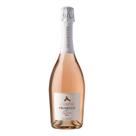 Vinho Espumante Prosecco Rose Le Colture Millesimato 750ml Vinho Espumante Prosecco Rose Le Colture Millesimato 750ml