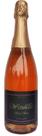 Vinho Espumante Rosé Brut 750ML Weinhaus Vinho Espumante Rosé Brut 750ML Weinhaus