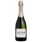 Vinho Espumante Salton DemiSec 750ml Chardonnay Prosseco