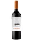 Vinho esquinas de argento cab. sauvignon tinto 750ml