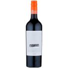Vinho esquinas de argento malbec tinto 750ml