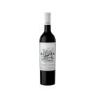 Vinho Estación Altura Cabernet Sauvignon Tinto - 750ml