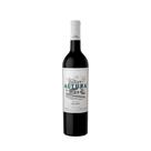 Vinho Estación Altura Malbec Tinto - 750ml
