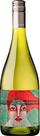 Vinho Estampa Inspiración Blend 750ml