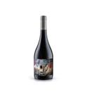 Vinho Estampa Inspiración Montepulciano 750ml