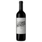 Vinho estancia mendoza blend del enologo cab sauv. tto 750ml