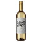 Vinho estancia mendoza blend del enologo chard. 750ml