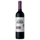 Vinho estancia mendoza cab. sauvignon tinto 750ml