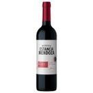 Vinho estancia mendoza malbec tinto 750ml