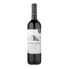 Vinho Esteban Martin Garnacha-Syrah 750ml Vinho Esteban Martin Garnacha-Syrah 750ml