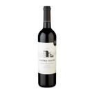 Vinho Esteban Martin Garnacha Syrah Tempranillo 750ml Vinho Esteban Martin Garnacha Syrah Tempranillo 750ml