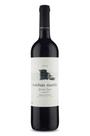 Vinho esteban martin Vinho esteban martin