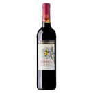 Vinho Esteva Casa Ferreirinha Tinto 750ml