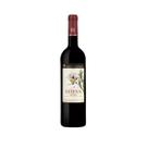 Vinho Esteva Douro Casa Ferreirinha 750 Ml