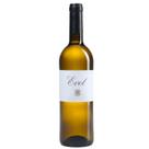 Vinho evel branco 750ml