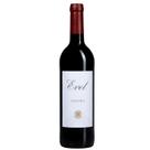 Vinho evel tinto 750ml
