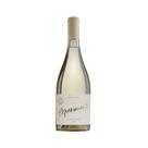 Vinho Experiemento Chardonnay