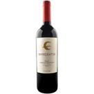 Vinho Experientia Cabernet Sauvignon 750 ml