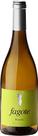 Vinho Fagote Reserva Branco 2015 750ml Vinho Fagote Reserva Branco 2015 750ml