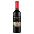 Vinho falernia cabernet sauvignon reserva 750 ml