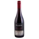 Vinho falernia reserva pinot noir 750 ml