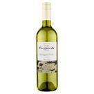 Vinho falernia reserva sauvignon blanc 750 ml