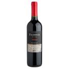 Vinho falernia syrah reserva 750 ml