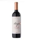 Vinho Família Bebber Almejo Merlot 750 ml