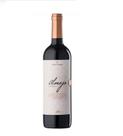 Vinho Família Bebber Almejo Tannat 750 ml