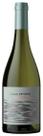 Vinho Família CASA PETRINI Lecho de rio Chardonnay 750ML