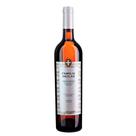 Vinho Familia Deicas Preludio Tinto 750ml - Família Deicas