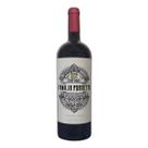 Vinho Familia Porretta Cabernet Franc 750ml