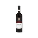 Vinho Fanti Rosso di Montalcino DOC 750ml