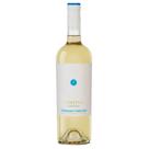 Vinho Fantini Farnese Trebbiano D abruzzo Branco 750ml