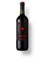 Vinho fantini sangiovese i.g.t tinto 750ml