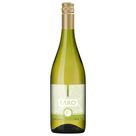 Vinho Faro chardonnay 750ml