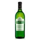 Vinho Faroni Lopez Niágara Demi Sec 750ml