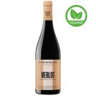 Vinho faustino rivero ulecia merlot 750ml