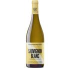 Vinho faustino rivero ulecia sauvignon blanc 750ml Vinho faustino rivero ulecia sauvignon blanc 750ml