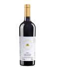 Vinho Fausto de Pizzato Violette Suave 750 ml